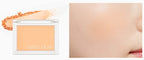 MISSHA Cotton Blush 4g, 6 Colours from Korea by MISSHA
