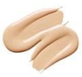 TONYMOLY Gyeol Goun Serum Cushion Foundation 15g x 2, 2 Colours from Korea by TONYMOLY