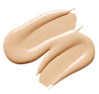 TONYMOLY Gyeol Goun Serum Cushion Foundation 15g x 2, 2 Colours from Korea by TONYMOLY