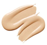 TONYMOLY Gyeol Goun Serum Cushion Foundation 15g x 2, 2 Colours from Korea by TONYMOLY