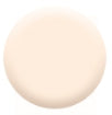 MISSHA Radiance Perfect Fit Cushion Foundation 15g from Korea by MISSHA