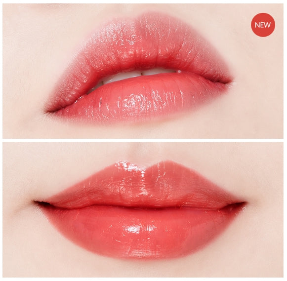 MISSHA Dewy Rouge 3.3g, 8 Colours from Korea by MISSHA