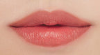 NATURE REPUBLIC Lip Studio Intense Satin Lipstick 3.1g, 12 Colours from Korea by NATURE REPUBLIC