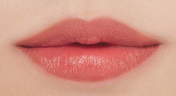 NATURE REPUBLIC Lip Studio Intense Satin Lipstick 3.1g, 12 Colours from Korea by NATURE REPUBLIC