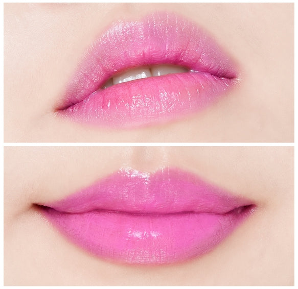 MISSHA Dewy Rouge 3.3g, 8 Colours from Korea by MISSHA