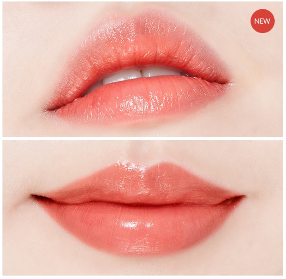 MISSHA Dewy Rouge 3.3g, 8 Colours from Korea by MISSHA