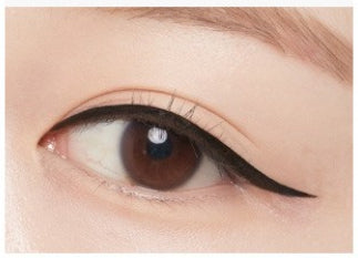 MISSHA Ultra Powerproof Liquid Liner 4g from Korea by MISSHA
