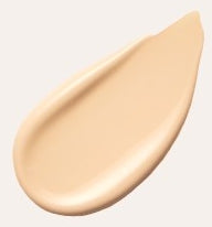 2 x MISSHA Stay High Cover 14g, 3 Colours, SPF30 PA++ from Korea by MISSHA