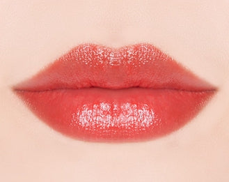 VDL Lip Stain Melted Shine 2.5g, 3 Colours from Korea
