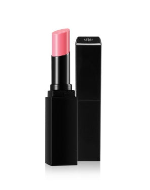 2 x O HUI Rouge Real Lip Tint Balm 5g, 3 Colours from Korea by O HUI