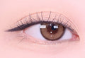 TONYMOLY Back Gel Eyeliner, 3 Colours from Korea by TONYMOLY