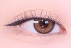 TONYMOLY Back Gel Eyeliner, 3 Colours from Korea by TONYMOLY