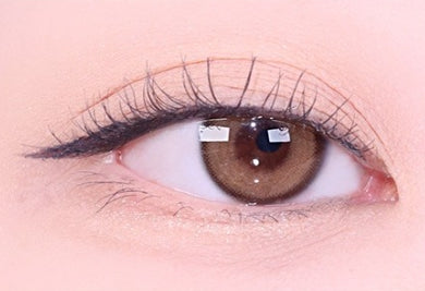 TONYMOLY Back Gel Eyeliner, 3 Colours from Korea by TONYMOLY