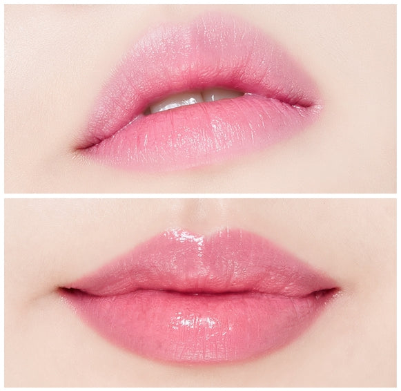 MISSHA Dewy Rouge 3.3g, 8 Colours from Korea by MISSHA