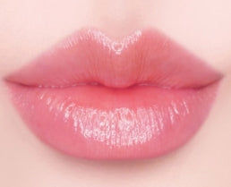 innisfree Dewy Tint Lip Balm 3.2g, 5 Colors from Korea