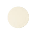 innisfree Pore Blur Pact 12.5g from Korea by innisfree
