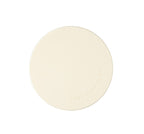 innisfree Pore Blur Pact 12.5g from Korea by innisfree