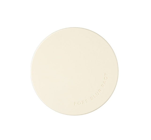 innisfree Pore Blur Pact 12.5g from Korea by innisfree
