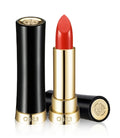 O HUI Rouge Real 3.5g, 7 Colours from Korea by O HUI