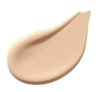 2 x MISSHA Signature Wrinkle Fill Up BB Cream 44g SPF37 PA++ from Korea by MISSHA