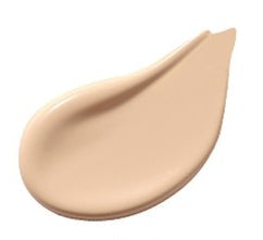 2 x MISSHA Signature Wrinkle Fill Up BB Cream 44g SPF37 PA++ from Korea by MISSHA