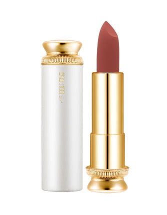 2 x Su:m37 LosecSumma Velvet Lipstick 3.6g, 3 Colours from Korea by Su:m37