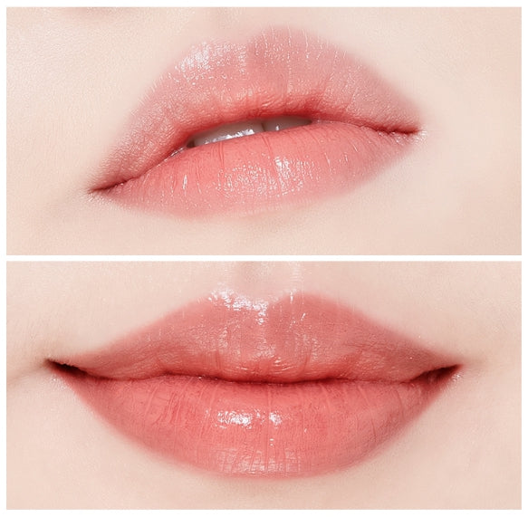 MISSHA Dewy Rouge 3.3g, 8 Colours from Korea by MISSHA