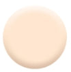 MISSHA Radiance Perfect Fit Foundation 35ml, SPF30 PA++, 4 Colours from Korea by MISSHA