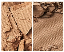 2 x MISSHA Twin Brow Kit 4.4g, 2 Colours, SPF27/PA++ from Korea by MISSHA