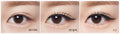 2 x MISSHA Ultra Powerproof Mascara 8g from Korea by MISSHA