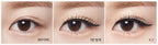 2 x MISSHA Ultra Powerproof Mascara 8g from Korea by MISSHA