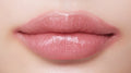 NATURE REPUBLIC Lip Studio Sheer Glow Lipstick 3.1g, 12 Colours from Korea by NATURE REPUBLIC
