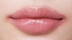 NATURE REPUBLIC Lip Studio Sheer Glow Lipstick 3.1g, 12 Colours from Korea by NATURE REPUBLIC