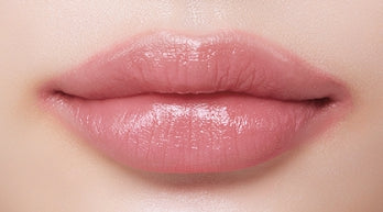 NATURE REPUBLIC Lip Studio Sheer Glow Lipstick 3.1g, 12 Colours from Korea by NATURE REPUBLIC
