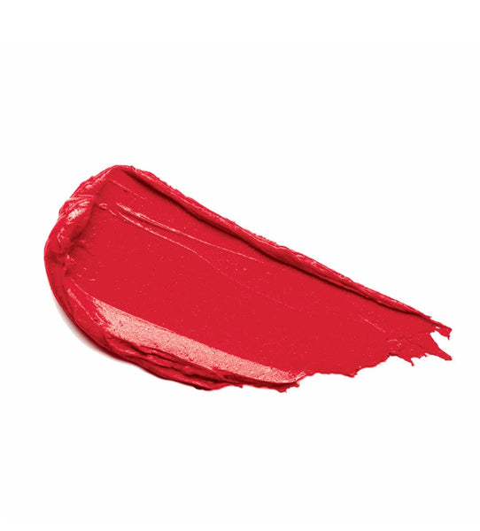 2 x The History of Whoo Gongjinhyang:Mi Luxury Lip Rouge 7 Colours from Korea