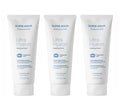 3 x MISSHA Super Aqua Ultra Hyalron Cleansing Cream 200ml from Korea by MISSHA