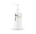 CNP Laboratory Deep Cleansing Perfecta 300ml from Korea by CNP Laboratory