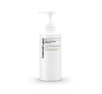 CNP Laboratory Deep Cleansing Perfecta 300ml from Korea by CNP Laboratory
