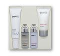 CNP Rx Skin Screen Transparent Sun Block EX Feb. 2025 Set(4 Items) from Korea by CNP Rx