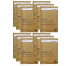 12 x ESTHER FORMULA Lyuh Esther Supercritical rTG Omega-3 with Vitamin D & E (30 Capsules) from Korea