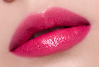 HERA Sensual Tinted Shine Stick 3.5g, 8 Colours + Sample(1 Item) from Korea by HERA