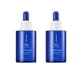 2 x MISSHA Super Aqua Ultra Hyalron Ampoule 47ml from Korea by MISSHA
