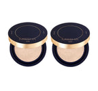 2 x MISSHA Stay High Cover 14g, 3 Colours, SPF30 PA++ from Korea by MISSHA