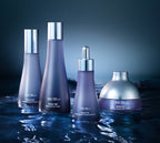 2 x Su:m37 Water-full Skin Refreshing Toner 170ml from Korea by Su:m37