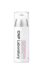CNP Laboratory Invisible Peeling Set (2 Item) from Korea by CNP Laboratory