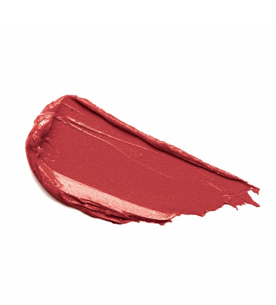 2 x The History of Whoo Gongjinhyang:Mi Luxury Lip Rouge 7 Colours from Korea
