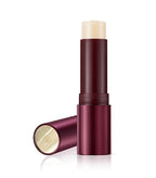 2 x The History of Whoo Jinyulhyang Jinyul Intensive Revitalizing Multi Stick 7g from Korea by The History of Whoo
