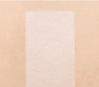 2 x MISSHA Signature Wrinkle Fill Up BB Cream 44g SPF37 PA++ from Korea by MISSHA