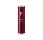 2 x The History of Whoo Jinyulhyang Jinyul Intensive Revitalizing Multi Stick 7g from Korea by The History of Whoo