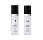 2 x MISSHA Signature Wrinkle Fill Up BB Cream 44g SPF37 PA++ from Korea by MISSHA
